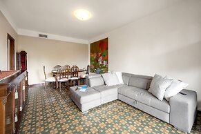 Casa Stefy At Only 100m From The Lake