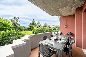 Casa Stefy At Only 100m From The Lake