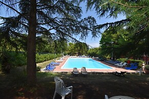 Casa Stefy At Only 100m From The Lake