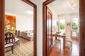 Casa Stefy At Only 100m From The Lake