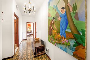 Casa Stefy At Only 100m From The Lake