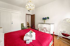 Casa Stefy At Only 100m From The Lake