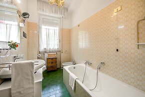 Casa Stefy At Only 100m From The Lake