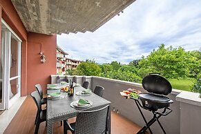 Casa Stefy At Only 100m From The Lake