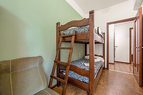 Casa Stefy At Only 100m From The Lake