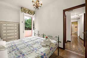 Casa Stefy At Only 100m From The Lake