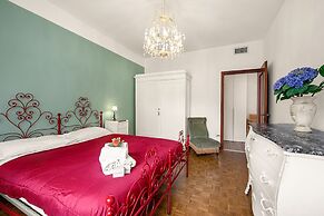 Casa Stefy At Only 100m From The Lake