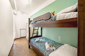 Casa Stefy At Only 100m From The Lake