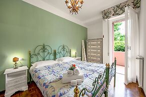 Casa Stefy At Only 100m From The Lake