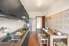 Casa Stefy At Only 100m From The Lake