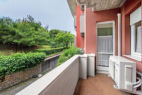 Casa Stefy At Only 100m From The Lake