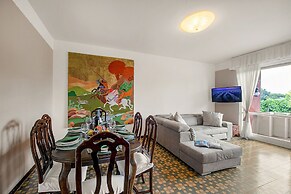 Casa Stefy At Only 100m From The Lake