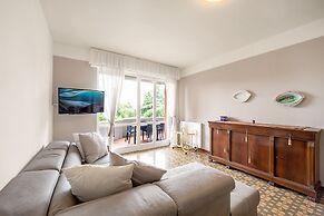 Casa Stefy At Only 100m From The Lake