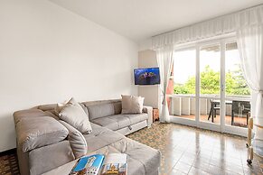 Casa Stefy At Only 100m From The Lake