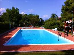 Casa Stefy At Only 100m From The Lake