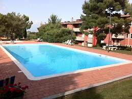 Casa Stefy At Only 100m From The Lake