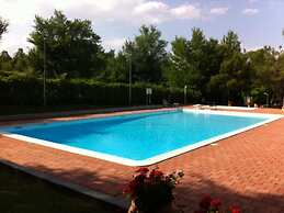 Casa Stefy At Only 100m From The Lake