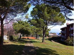 Casa Stefy At Only 100m From The Lake