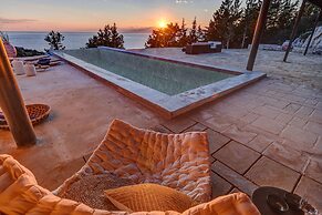 Luxury Villa Terra Promessa - Paxos