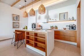 Luxury Villa Terra Promessa - Paxos