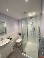 Red Barns Bed & Breakfast