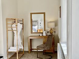 Red Barns Bed & Breakfast