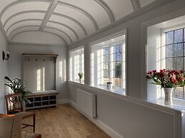 Red Barns Bed & Breakfast