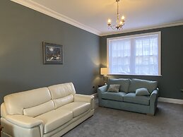 Red Barns Bed & Breakfast