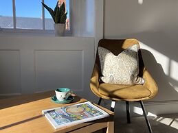 Red Barns Bed & Breakfast