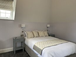 Red Barns Bed & Breakfast