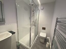 Red Barns Bed & Breakfast