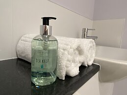 Red Barns Bed & Breakfast