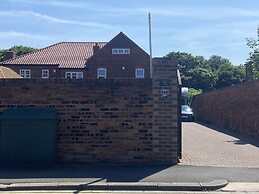 Red Barns Bed & Breakfast