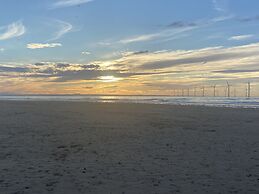 Red Barns Bed & Breakfast