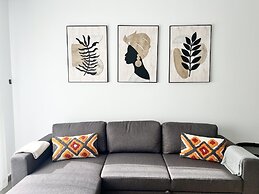 Apartamentos Varela 14