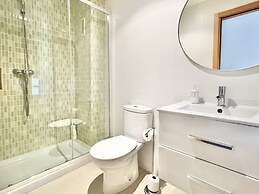 Apartamentos Varela 14