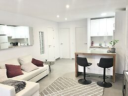 Apartamentos Varela 14