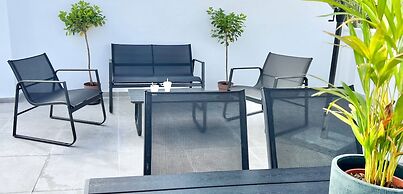 Apartamentos Varela 14