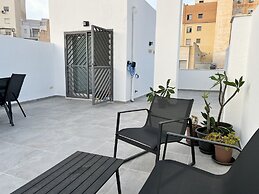 Apartamentos Varela 14