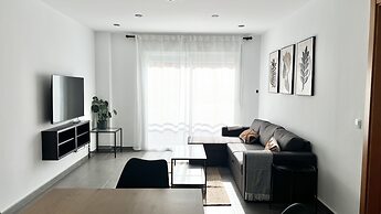 Apartamentos Varela 14