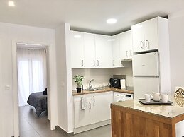 Apartamentos Varela 14