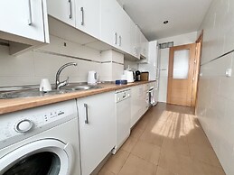 Apartamentos Varela 14