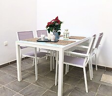 Apartamentos Varela 14