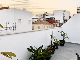 Apartamentos Varela 14