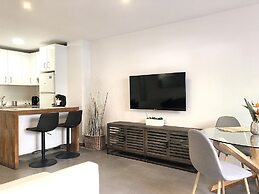 Apartamentos Varela 14