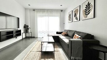 Apartamentos Varela 14