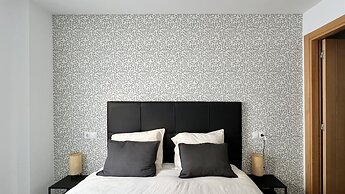 Apartamentos Varela 14