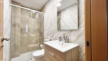 Apartamentos Varela 14