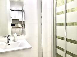 Apartamentos Varela 14