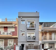 Apartamentos Varela 14